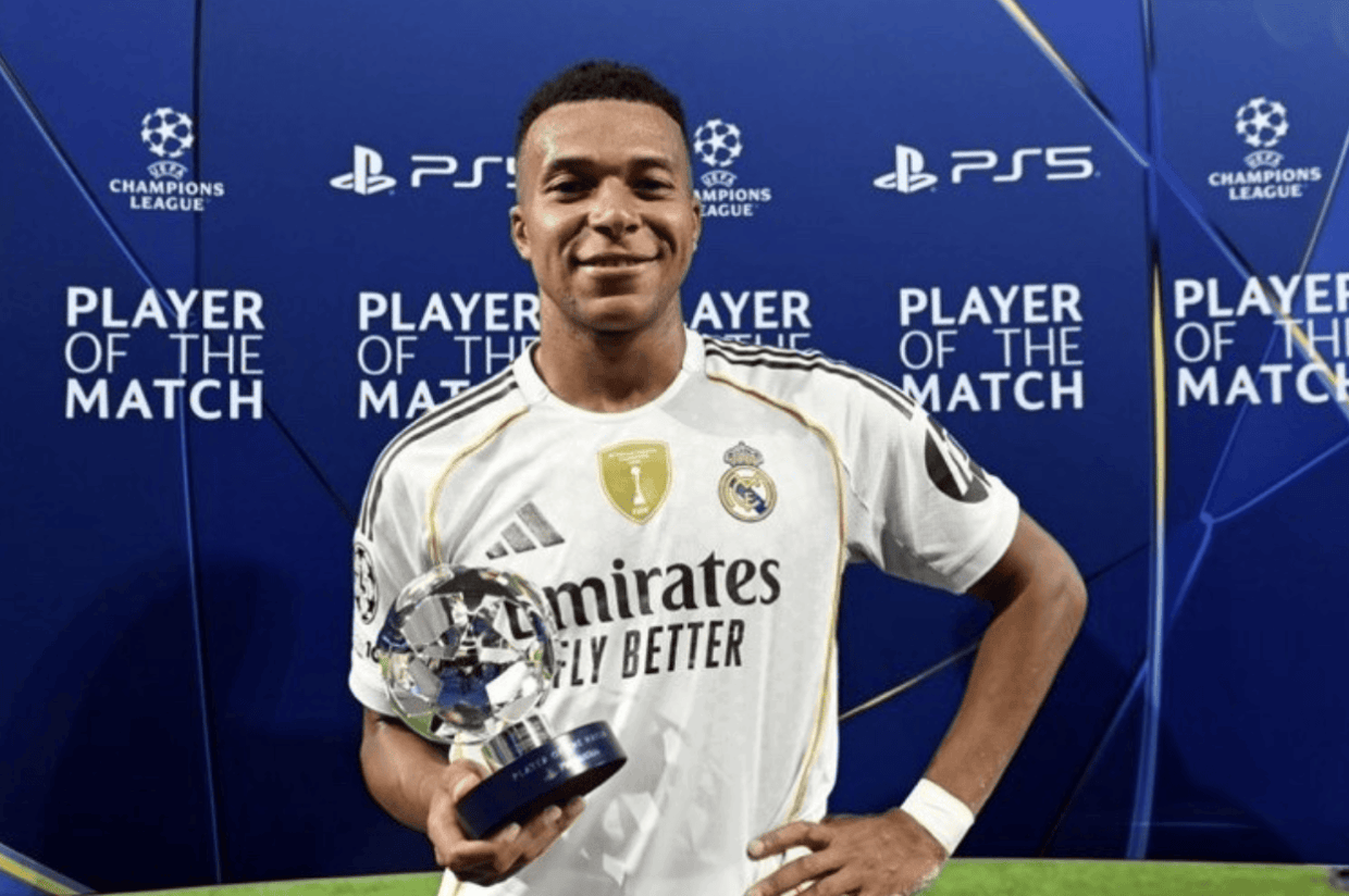 欧洲最神奇球队出炉：提前7轮无缘联赛冠军！欧冠2-0，一只脚晋级4强